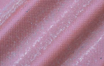 Pear Ash fibreglass roofing costs