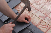 free Pear Ash garage roof repair quotes