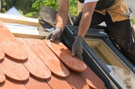 Pear Ash tiled roofing companies
